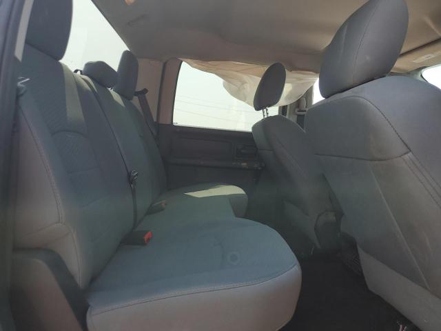 2017 RAM 2500 ST 3C6UR5CL5HG606449