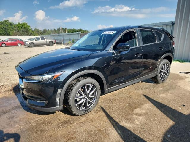 Vin: jm3kfbcm9j0452653, lot: 62354085, mazda cx-5 touring 2018 img_1