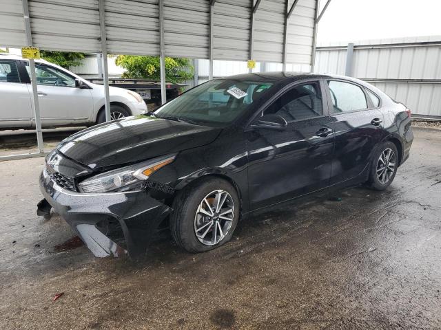 KIA FORTE FE