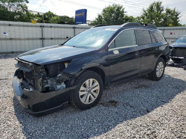 Vin: 4s4bsahcxg3295555, lot: 61200895, subaru outback 2.5i premium 2016 img_1