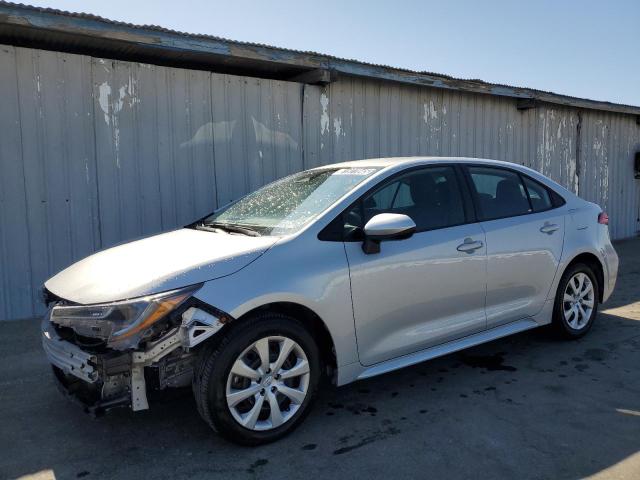 Vin: 5yfb4mde1rp120838, lot: 61977045, toyota corolla le 2024 img_1