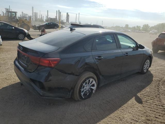 2019 KIA FORTE FE - 3KPF24AD3KE114095