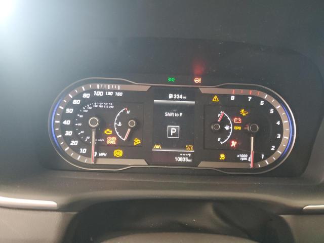 2024 HYUNDAI SANTA CRUZ 5NTJBDDE8RH117547