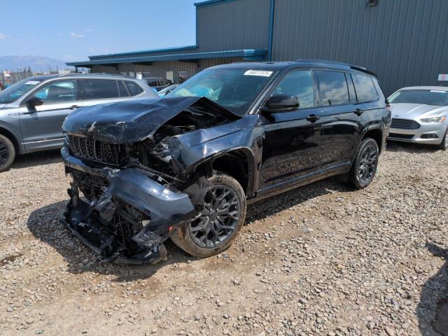 Vin: 1c4rjkeg5r8936829, lot: 56877375, jeep grand cher l summit 2024 img_1