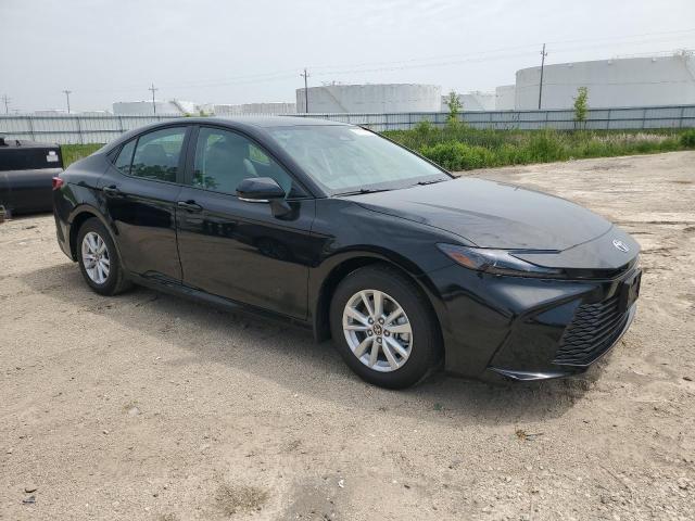 Vin: 4t1daackxsu151274, lot: 59719575, toyota camry xse 20254
