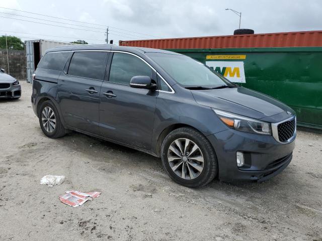 Vin: kndmc5c19g6183416, lot: 62772095, kia all models ex 20164