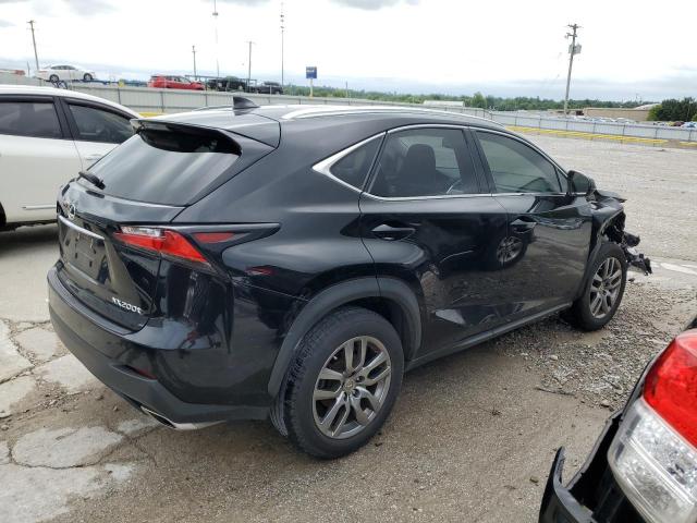 Vin: jtjbarbz0g2086265, lot: 61365275, lexus nx 200t base 20163