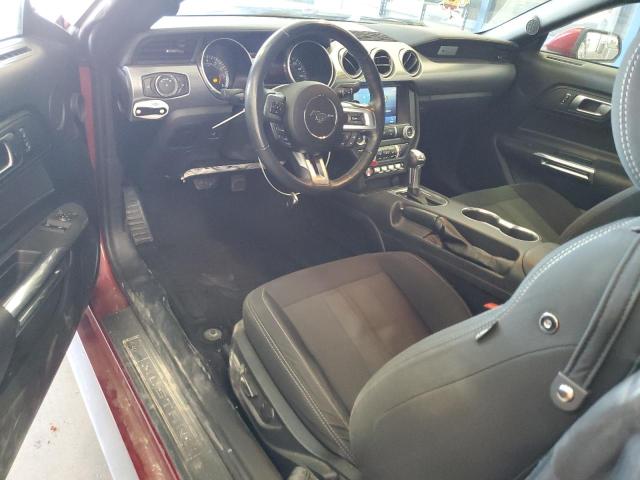 2019 FORD MUSTANG 1FA6P8TH9K5202868