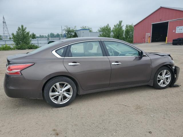 Vin: 1n4al3ap1en212768, lot: 60093565, nissan altima 2.5 20143