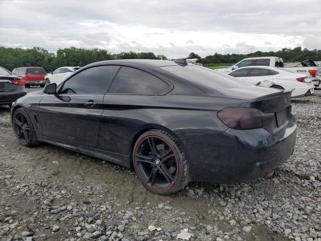 Vin: wba3r1c52ef774154, lot: 59386625, bmw 4 series i 20142