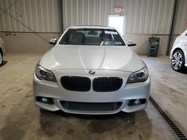 2015 BMW 535 XI WBA5B3C53FD546427