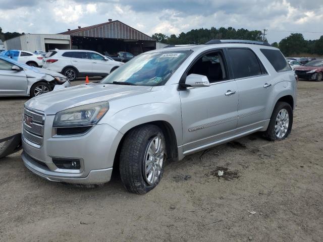 Vin: 1gkkvtkdxfj218319, lot: 62694695, gmc acadia den denali 2015 img_1