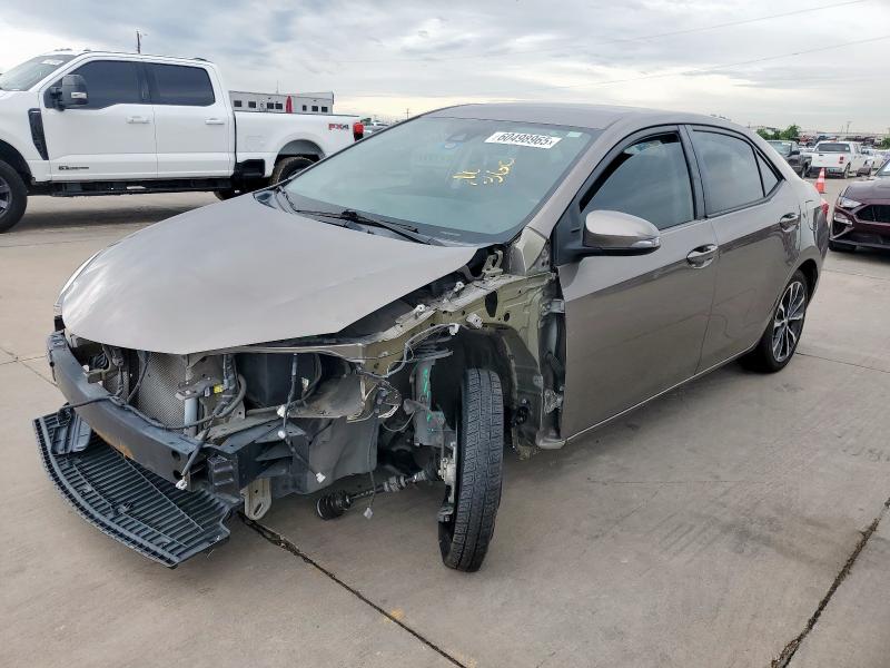 Vin: 5yfburhe8hp729933, lot: 60498965, toyota corolla l 2017 img_1