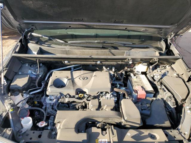 2023 TOYOTA RAV4 LIMIT - JTMY1RFV3PD108252