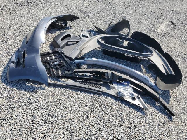 2023 TESLA MODEL 3 5YJ3E1EA5PF649407