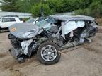 2024 CHEVROLET BLAZER 2LT - 3GNKBCR43RS284747