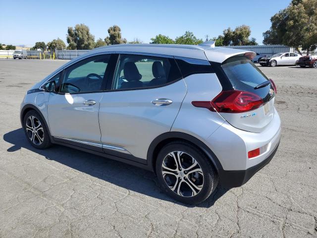 Vin: 1g1fx6s02h4183470, lot: 62199235, chevrolet bolt premier 20172