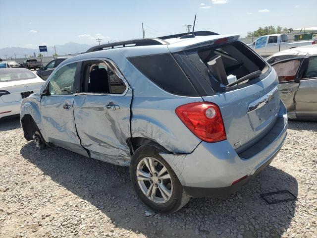 Vin: 2gnflfek7f6234979, lot: 61674445, chevrolet equinox lt 20152