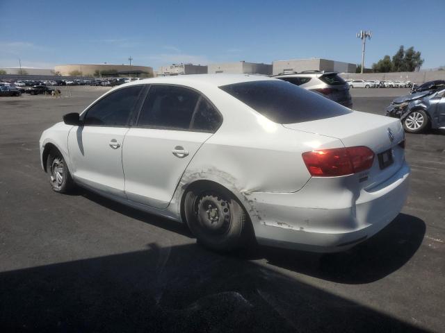 Vin: 3vw2k7aj2em328136, lot: 60901715, volkswagen jetta base 20142