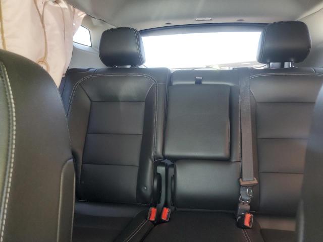 2024 GMC TERRAIN SL 3GKALVEG7RL284388