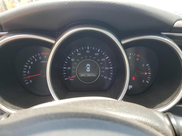 2015 KIA OPTIMA EX 5XXGN4A79FG425078