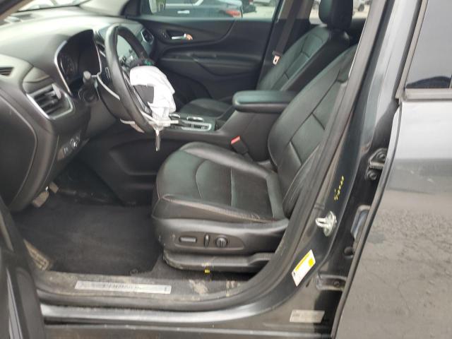 2020 CHEVROLET EQUINOX PR 2GNAXXEV4L6202503
