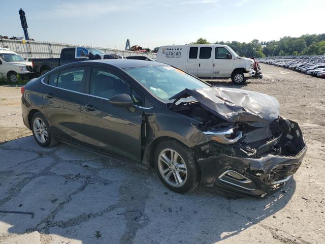 Vin: 1g1be5sm8g7325433, lot: 61529035, chevrolet cruze lt 20164