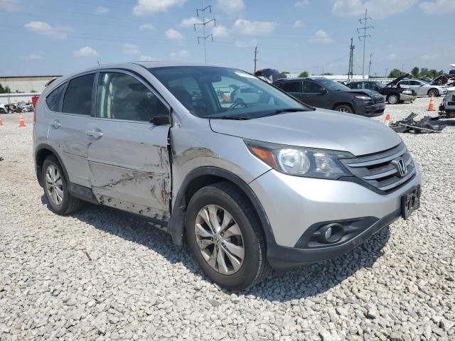 Vin: 5j6rm3h57cl000264, lot: 61749665, honda crv ex 20124