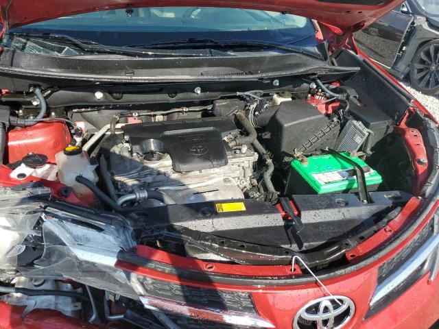 2013 TOYOTA RAV4 LIMIT - 2T3DFREV4DW056176