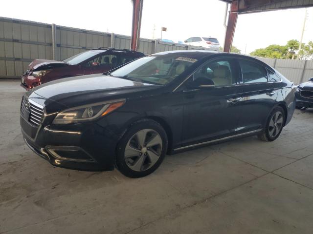 Vin: kmhe34l17ga019363, lot: 59815935, hyundai sonata hybrid 2016 img_1