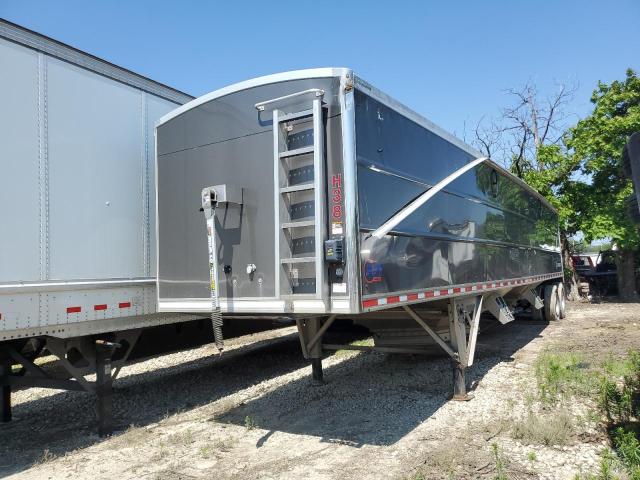 EBY LTRAILER 2024 charcoal   4A2MH4224R3010480 photo #3