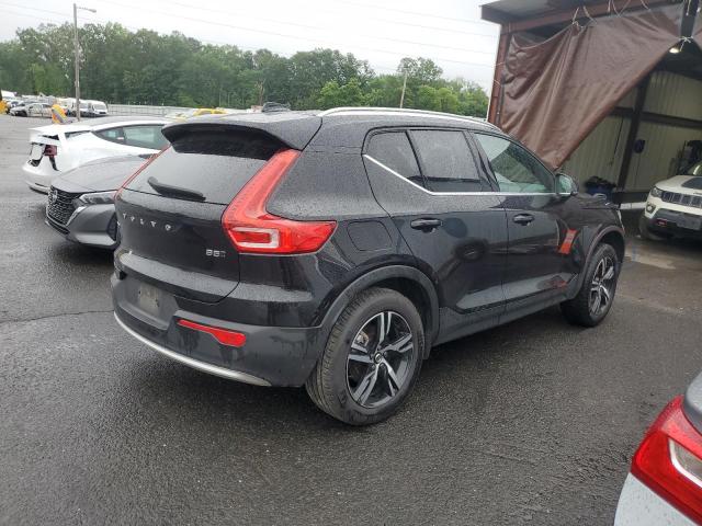 2024 VOLVO XC40 CORE YV4L12UK5R2336792