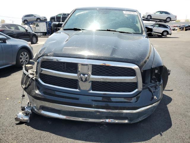 2016 RAM 1500 SLT 1C6RR6GT1GS227039