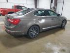 Lot #3297965810 2014 KIA CADENZA PR