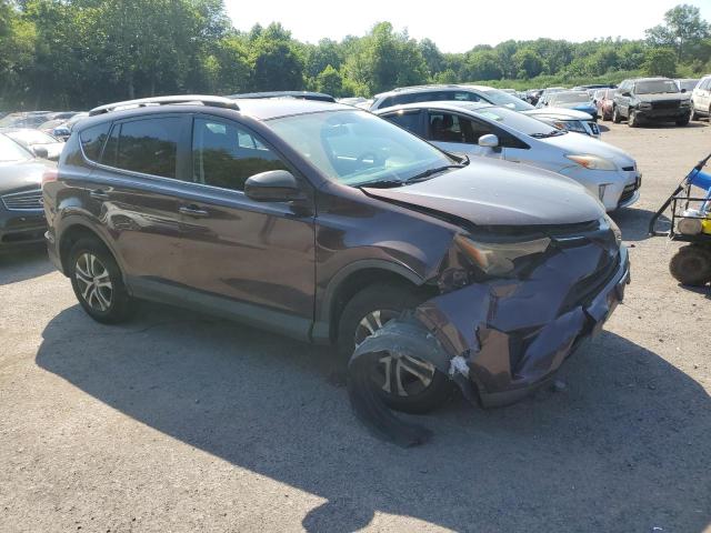 Vin: 2t3zfrev4gw266481, lot: 62076935, toyota rav4 le 20164