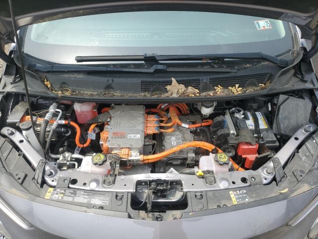 2023 CHEVROLET BOLT EV 2L - 1G1FX6S0XP4162154