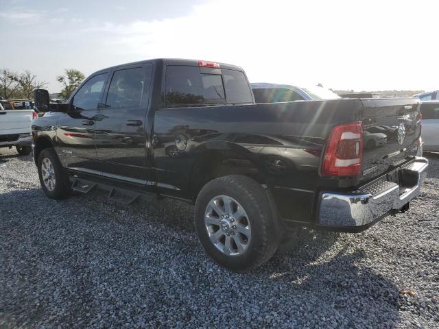 2020 RAM 2500 BIG H 3C6UR5DL8LG304760