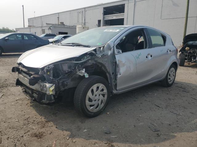 Vin: jtdkdtb30g1590856, lot: 59527835, toyota prius 2016 img_1