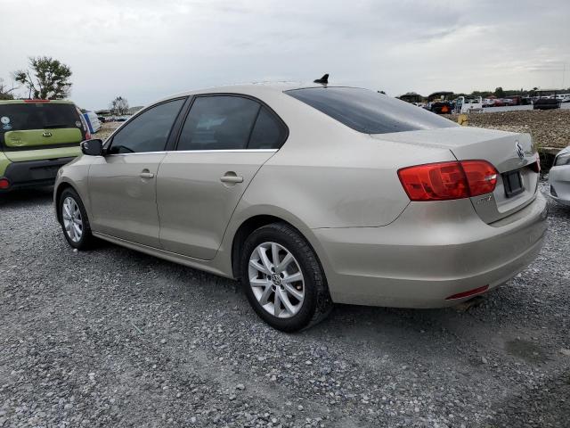 Vin: 3vwdx7aj3dm256078, lot: 62341115, volkswagen jetta se 20132