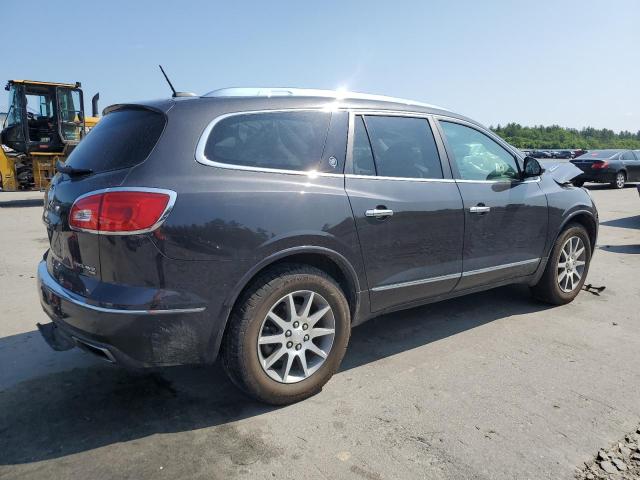 2017 BUICK ENCLAVE 5GAKVBKD9HJ145860