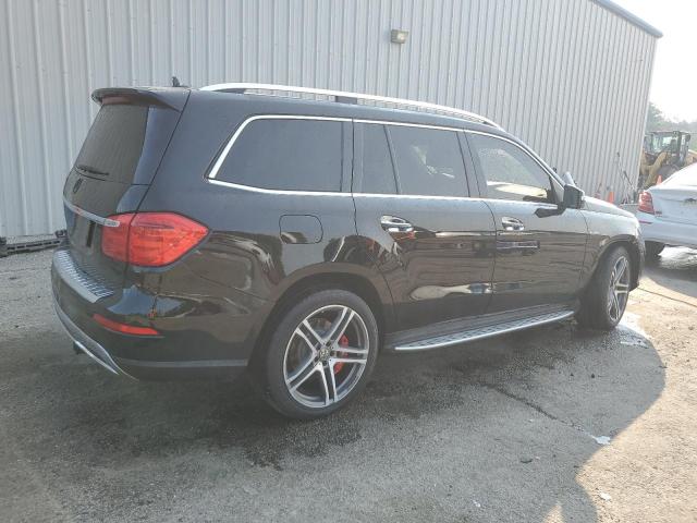 Vin: 4jgdf7cexda159765, lot: 59253995, mercedes-benz gl-class 450 4matic 20133