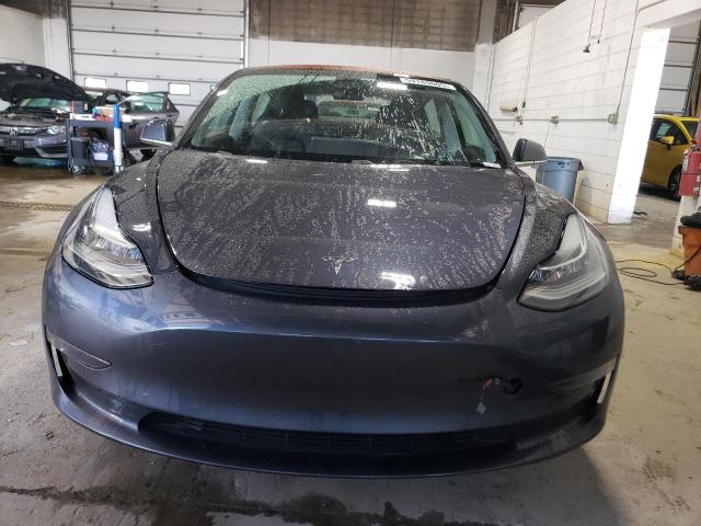 2018 TESLA MODEL 3 - 5YJ3E1EA5JF033228
