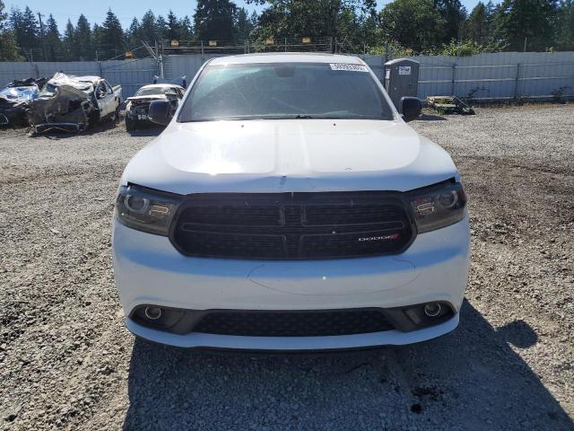 2015 DODGE DURANGO R/ 1C4SDJCT9FC939275