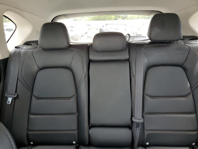 2018 MAZDA CX-5 GRAND JM3KFBDM7J0302037