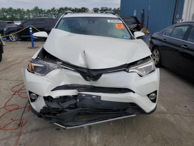 2018 TOYOTA RAV4 LIMIT - JTMDFREV5JD230846
