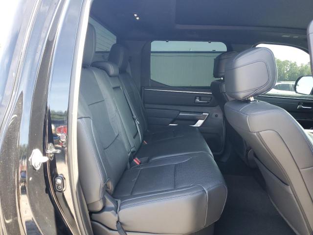 2023 TOYOTA TUNDRA CRE - 5TFNC5DB6PX039974