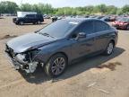 Top Destinations for Shipping Cars from the USA