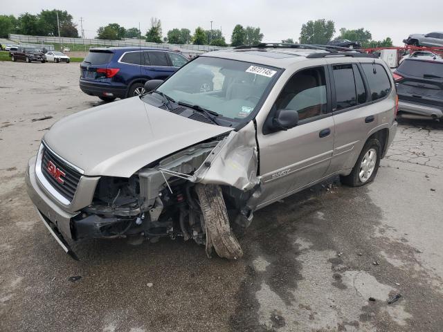 GMC ENVOY