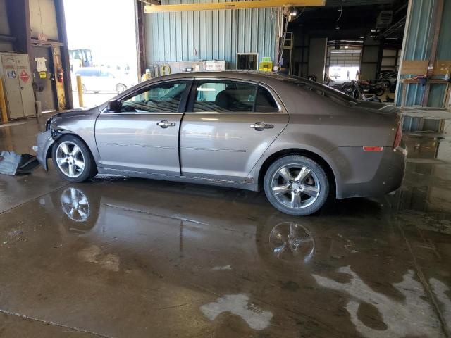 Vin: 1g1zd5eu4cf354926, lot: 61610645, chevrolet malibu 2lt 20122