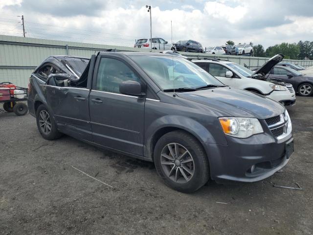Vin: 2c4rdgcg4gr369313, lot: 62486685, dodge caravan sxt 20164
